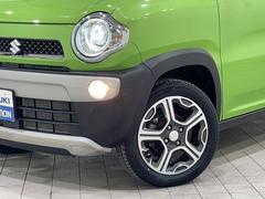 ���Ҥμ�ξ�Ϥ��٤ƽ�����ʻ�����ˤʤ������������԰¤Τ����ξ�������פ��ޤ��� 6