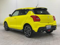 ����Źĺ���ʤ��Ƥ⡢������˵�ʤ��餪�����Ӥ������Ǽ�֤ޤǡ������ڤˤ���礻���������� 3