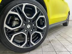 ����ߥۥ������ա�Ŵ�ۥ�����Ȱ�äƷڤ��Τ�ǳ��ˤ�ƶ����Ƥ��ޤ����������ι�ƭ�˾����Ϲ׸����ޤ���­�������ޤ�ޤ��� 7