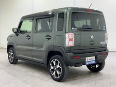 ����Źĺ���ʤ��Ƥ⡢������˵�ʤ��餪�����Ӥ������Ǽ�֤ޤǡ������ڤˤ���礻���������� 3