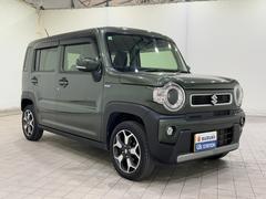 �ڼ�ư�֤�̥�ϤϤ�����������ޤ���͡��ݻ��񡢾���ꡢ��ž�Τ��䤹����ǳ��Τ褵���񤤤���񤭤���ʤ��ۤɡ� 4