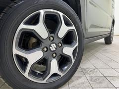 ����ߥۥ������ա�Ŵ�ۥ�����Ȱ�äƷڤ��Τ�ǳ��ˤ�ƶ����Ƥ��ޤ����������ι�ƭ�˾����Ϲ׸����ޤ���­�������ޤ�ޤ��� 7