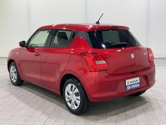 �����ե� �����䡡�أǡ����� 0510403A20251219S004 3