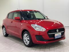 �����ե� �����䡡�أǡ����� 0510403A20251219S004 4