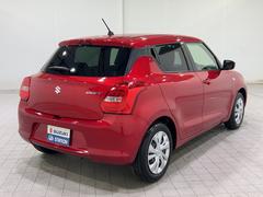 �����ե� �����䡡�أǡ����� 0510403A20251219S004 5