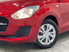 �����ե� �����䡡�أǡ����� 0510403A20251219S004 6