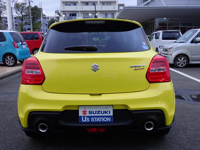 スポーツ(6枚目)