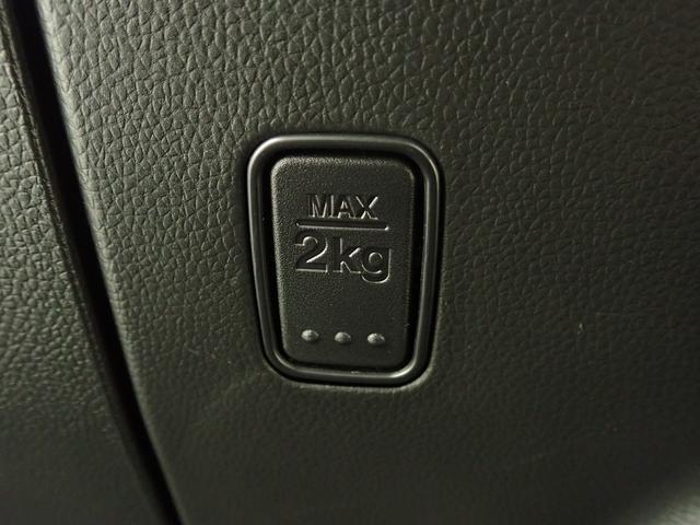 HYBRIDFX2型 当社指定ナビプレゼント12月19日まで(22枚目)