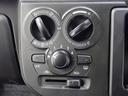当社の車両はすべて修復歴(事故歴)なし!安全性に不安のある車両は販売致しません。