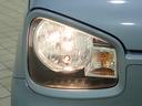 当社の車両はすべて修復歴(事故歴)なし!安全性に不安のある車両は販売致しません。