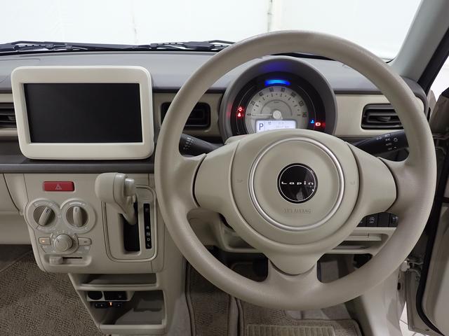 L 2型 前後衝突被害軽減ブレーキ スマートキー(6枚目)
