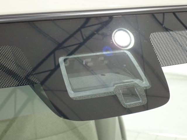 L 2型 前後衝突被害軽減ブレーキ スマートキー(15枚目)