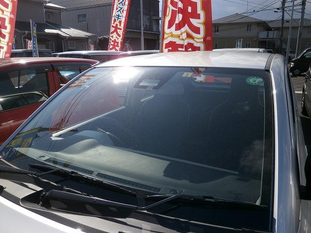 L 2型(2枚目)