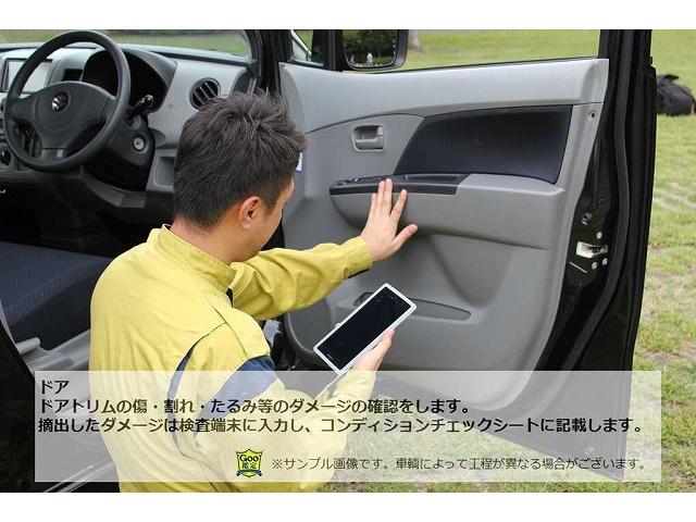 HYBRID X(23枚目)