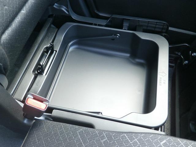 FA 2型(6枚目)