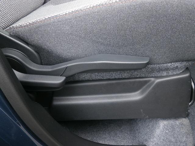 HYBRID X 2型 当社試乗車アップ 全方位カメラ デュアルカメラブレーキサポート インパネシフトCVT キーレスプッシュスタート 両側パワースライドドア LEDヘッドライト ヘッドアップディスプレイ(33枚目)