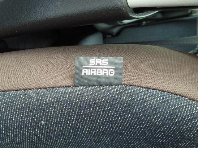 アルト L オーディオレス キーレスエントリー 衝突被害軽減ブレーキ オーディオレス キーレスエントリー 衝突被害軽減ブレーキ 後退時ブレーキサポート SRSサイドエアバッグ SRSカーテンエアバッグ シートヒーター 車両走行安定補助システム アイドリングストップ(12枚目)