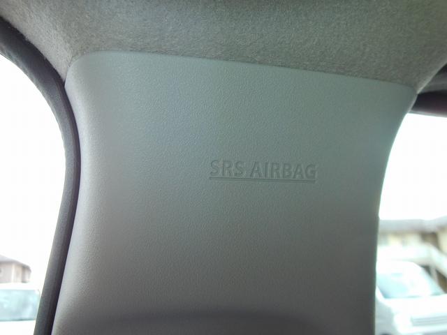 アルト L オーディオレス キーレスエントリー 衝突被害軽減ブレーキ オーディオレス キーレスエントリー 衝突被害軽減ブレーキ 後退時ブレーキサポート SRSサイドエアバッグ SRSカーテンエアバッグ シートヒーター 車両走行安定補助システム アイドリングストップ(13枚目)