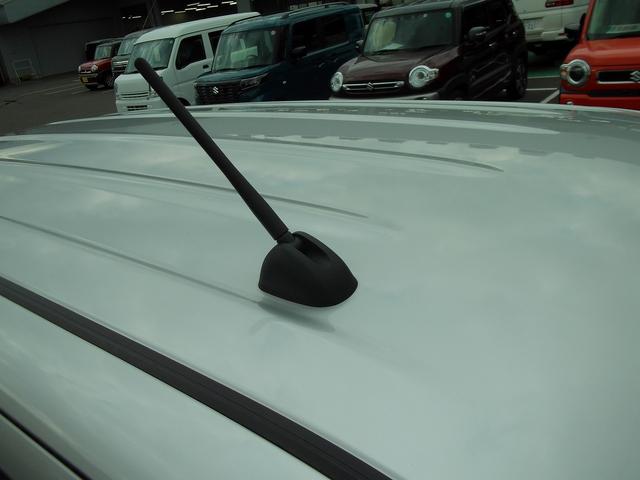 アルト L オーディオレス キーレスエントリー 衝突被害軽減ブレーキ オーディオレス キーレスエントリー 衝突被害軽減ブレーキ 後退時ブレーキサポート SRSサイドエアバッグ SRSカーテンエアバッグ シートヒーター 車両走行安定補助システム アイドリングストップ(25枚目)