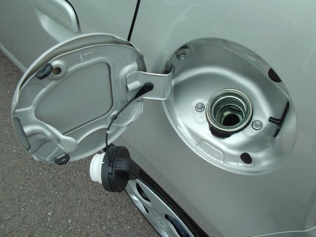 アルト L オーディオレス キーレスエントリー 衝突被害軽減ブレーキ オーディオレス キーレスエントリー 衝突被害軽減ブレーキ 後退時ブレーキサポート SRSサイドエアバッグ SRSカーテンエアバッグ シートヒーター 車両走行安定補助システム アイドリングストップ(29枚目)