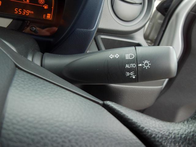 アルト L オーディオレス キーレスエントリー 衝突被害軽減ブレーキ オーディオレス キーレスエントリー 衝突被害軽減ブレーキ 後退時ブレーキサポート SRSサイドエアバッグ SRSカーテンエアバッグ シートヒーター 車両走行安定補助システム アイドリングストップ(40枚目)