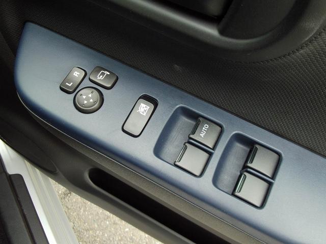 アルト L オーディオレス キーレスエントリー 衝突被害軽減ブレーキ オーディオレス キーレスエントリー 衝突被害軽減ブレーキ 後退時ブレーキサポート SRSサイドエアバッグ SRSカーテンエアバッグ シートヒーター 車両走行安定補助システム アイドリングストップ(41枚目)