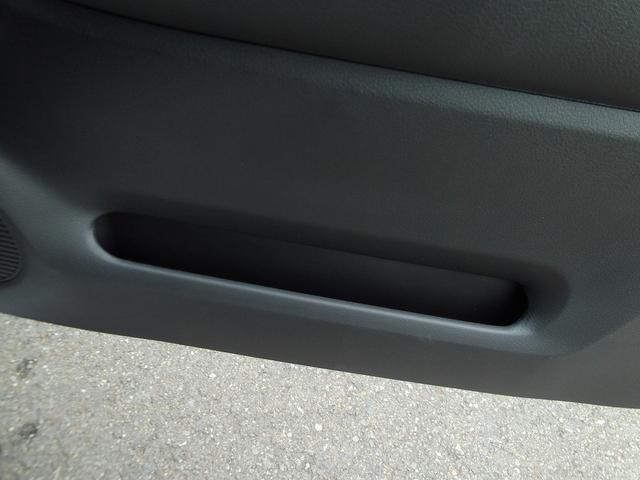 アルト L オーディオレス キーレスエントリー 衝突被害軽減ブレーキ オーディオレス キーレスエントリー 衝突被害軽減ブレーキ 後退時ブレーキサポート SRSサイドエアバッグ SRSカーテンエアバッグ シートヒーター 車両走行安定補助システム アイドリングストップ(56枚目)