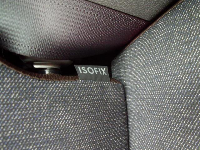 アルト L オーディオレス キーレスエントリー 衝突被害軽減ブレーキ オーディオレス キーレスエントリー 衝突被害軽減ブレーキ 後退時ブレーキサポート SRSサイドエアバッグ SRSカーテンエアバッグ シートヒーター 車両走行安定補助システム アイドリングストップ(57枚目)