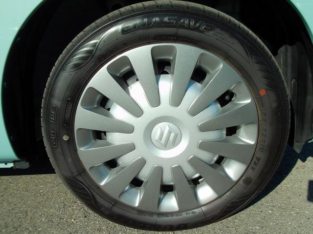 ワゴンRスマイル HYBRID X 全方位カメラ付メモリナビ スズキコネクト 全方位モニター付メモリーナビ スズキコネクト 両側電動スライドドア LEDヘッドランプ キーレスプッシュスタート アダプティブクルーズコントロール オーディオスイッチ 電動パーキングブレーキ(5枚目)