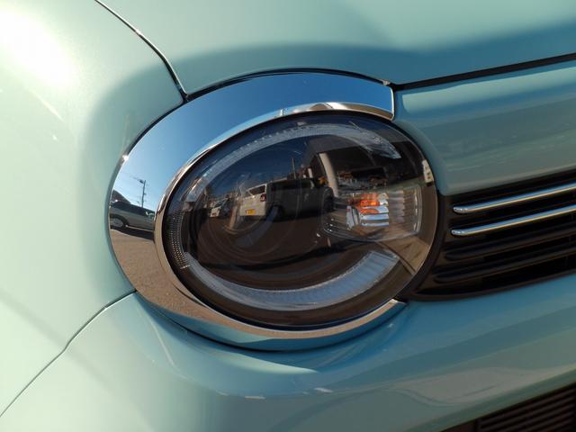 ワゴンRスマイル HYBRID X 全方位カメラ付メモリナビ スズキコネクト 全方位モニター付メモリーナビ スズキコネクト 両側電動スライドドア LEDヘッドランプ キーレスプッシュスタート アダプティブクルーズコントロール オーディオスイッチ 電動パーキングブレーキ(13枚目)