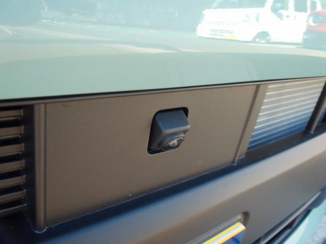 ワゴンRスマイル HYBRID X 全方位カメラ付メモリナビ スズキコネクト 全方位モニター付メモリーナビ スズキコネクト 両側電動スライドドア LEDヘッドランプ キーレスプッシュスタート アダプティブクルーズコントロール オーディオスイッチ 電動パーキングブレーキ(24枚目)