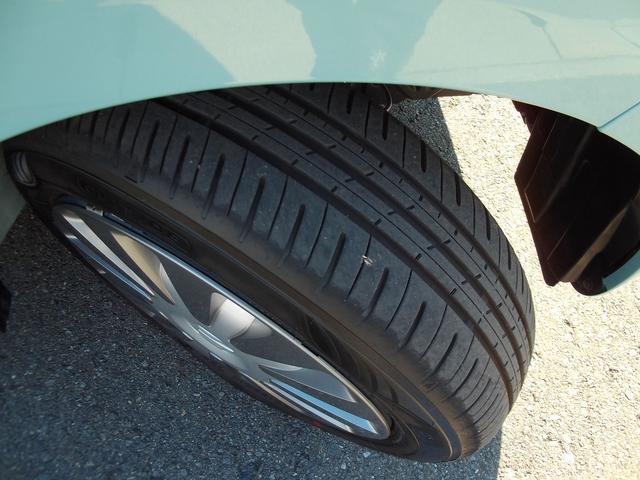 ワゴンRスマイル HYBRID X 全方位カメラ付メモリナビ スズキコネクト 全方位モニター付メモリーナビ スズキコネクト 両側電動スライドドア LEDヘッドランプ キーレスプッシュスタート アダプティブクルーズコントロール オーディオスイッチ 電動パーキングブレーキ(28枚目)