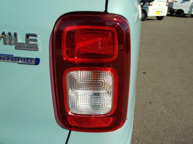 ワゴンRスマイル HYBRID X 全方位カメラ付メモリナビ スズキコネクト 全方位モニター付メモリーナビ スズキコネクト 両側電動スライドドア LEDヘッドランプ キーレスプッシュスタート アダプティブクルーズコントロール オーディオスイッチ 電動パーキングブレーキ(33枚目)