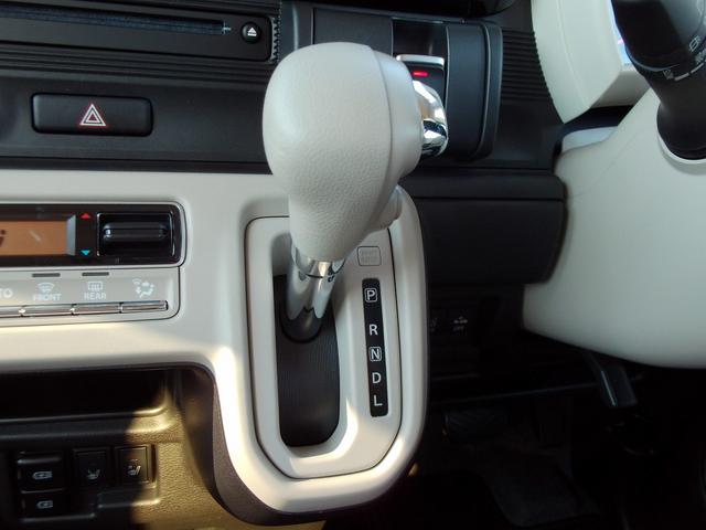 ワゴンRスマイル HYBRID X 全方位カメラ付メモリナビ スズキコネクト 全方位モニター付メモリーナビ スズキコネクト 両側電動スライドドア LEDヘッドランプ キーレスプッシュスタート アダプティブクルーズコントロール オーディオスイッチ 電動パーキングブレーキ(40枚目)