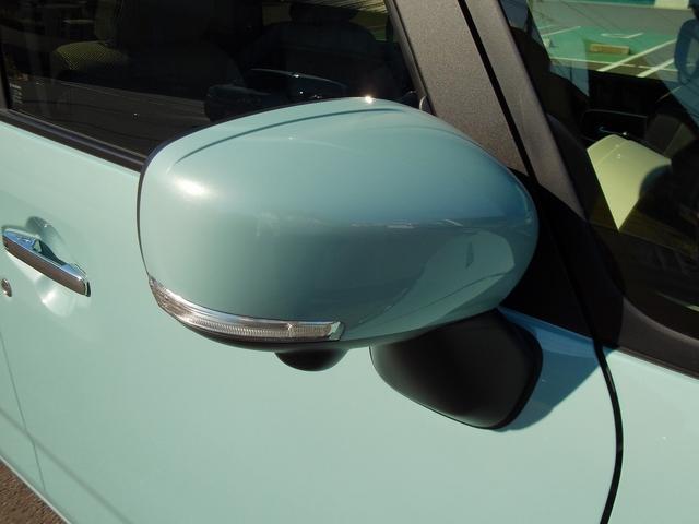 ワゴンRスマイル HYBRID X 全方位カメラ付メモリナビ スズキコネクト 全方位モニター付メモリーナビ スズキコネクト 両側電動スライドドア LEDヘッドランプ キーレスプッシュスタート アダプティブクルーズコントロール オーディオスイッチ 電動パーキングブレーキ(53枚目)