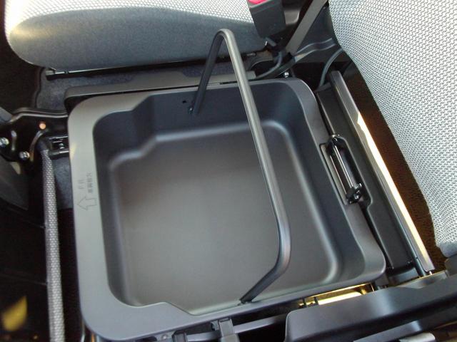 ワゴンRスマイル HYBRID X 全方位カメラ付メモリナビ スズキコネクト 全方位モニター付メモリーナビ スズキコネクト 両側電動スライドドア LEDヘッドランプ キーレスプッシュスタート アダプティブクルーズコントロール オーディオスイッチ 電動パーキングブレーキ(56枚目)