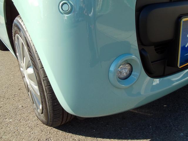 ワゴンRスマイル HYBRID X 全方位カメラ付メモリナビ スズキコネクト 全方位モニター付メモリーナビ スズキコネクト 両側電動スライドドア LEDヘッドランプ キーレスプッシュスタート アダプティブクルーズコントロール オーディオスイッチ 電動パーキングブレーキ(57枚目)