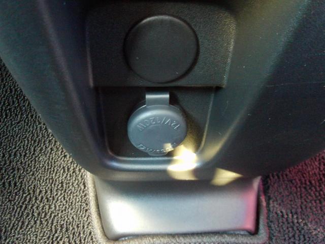 ワゴンRスマイル HYBRID X 全方位カメラ付メモリナビ スズキコネクト 全方位モニター付メモリーナビ スズキコネクト 両側電動スライドドア LEDヘッドランプ キーレスプッシュスタート アダプティブクルーズコントロール オーディオスイッチ 電動パーキングブレーキ(61枚目)