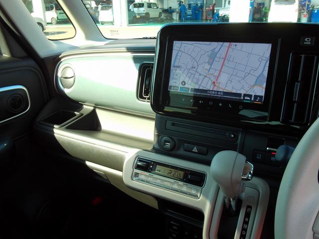 ワゴンRスマイル HYBRID X 全方位カメラ付メモリナビ スズキコネクト 全方位モニター付メモリーナビ スズキコネクト 両側電動スライドドア LEDヘッドランプ キーレスプッシュスタート アダプティブクルーズコントロール オーディオスイッチ 電動パーキングブレーキ(62枚目)