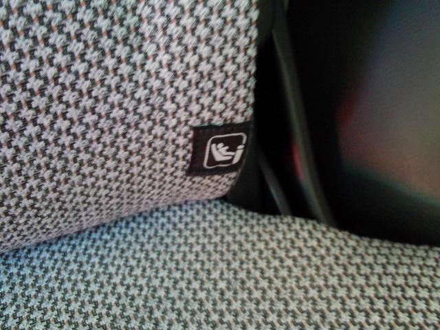 ワゴンRスマイル HYBRID X 全方位カメラ付メモリナビ スズキコネクト 全方位モニター付メモリーナビ スズキコネクト 両側電動スライドドア LEDヘッドランプ キーレスプッシュスタート アダプティブクルーズコントロール オーディオスイッチ 電動パーキングブレーキ(71枚目)