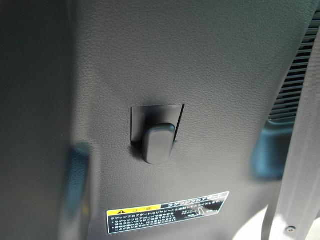 ワゴンRスマイル HYBRID X 全方位カメラ付メモリナビ スズキコネクト 全方位モニター付メモリーナビ スズキコネクト 両側電動スライドドア LEDヘッドランプ キーレスプッシュスタート アダプティブクルーズコントロール オーディオスイッチ 電動パーキングブレーキ(72枚目)