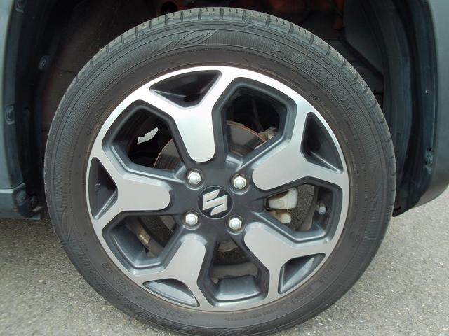 ハスラー HYBRID Xターボ 4WD 全方位モニター付メモリーナビ 全方位モニター付メモリーナビ パドルシフト ドラレコ ETC LEDヘッドランプ キーレスプッシュスタート アダプティブクルーズコントロール オーディオスイッチ シートヒーター フルオートエアコン(5枚目)