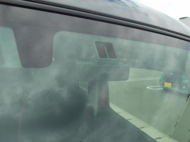 ハスラー HYBRID Xターボ 4WD 全方位モニター付メモリーナビ 全方位モニター付メモリーナビ パドルシフト ドラレコ ETC LEDヘッドランプ キーレスプッシュスタート アダプティブクルーズコントロール オーディオスイッチ シートヒーター フルオートエアコン(11枚目)