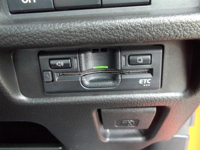 ハスラー HYBRID Xターボ 4WD 全方位モニター付メモリーナビ 全方位モニター付メモリーナビ パドルシフト ドラレコ ETC LEDヘッドランプ キーレスプッシュスタート アダプティブクルーズコントロール オーディオスイッチ シートヒーター フルオートエアコン(12枚目)