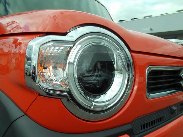 ハスラー HYBRID Xターボ 4WD 全方位モニター付メモリーナビ 全方位モニター付メモリーナビ パドルシフト ドラレコ ETC LEDヘッドランプ キーレスプッシュスタート アダプティブクルーズコントロール オーディオスイッチ シートヒーター フルオートエアコン(13枚目)