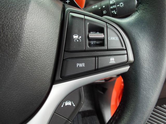 ハスラー HYBRID Xターボ 4WD 全方位モニター付メモリーナビ 全方位モニター付メモリーナビ パドルシフト ドラレコ ETC LEDヘッドランプ キーレスプッシュスタート アダプティブクルーズコントロール オーディオスイッチ シートヒーター フルオートエアコン(15枚目)