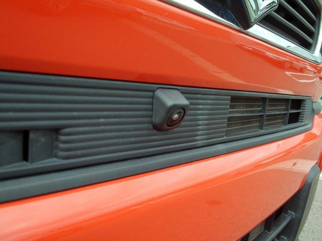 ハスラー HYBRID Xターボ 4WD 全方位モニター付メモリーナビ 全方位モニター付メモリーナビ パドルシフト ドラレコ ETC LEDヘッドランプ キーレスプッシュスタート アダプティブクルーズコントロール オーディオスイッチ シートヒーター フルオートエアコン(24枚目)