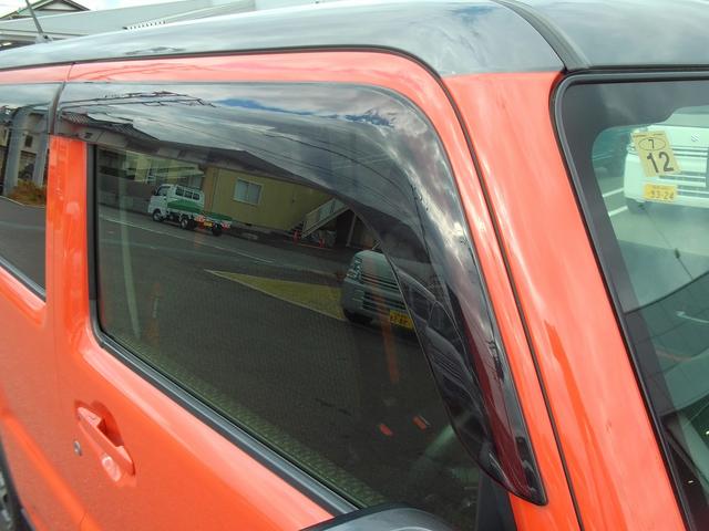 ハスラー HYBRID Xターボ 4WD 全方位モニター付メモリーナビ 全方位モニター付メモリーナビ パドルシフト ドラレコ ETC LEDヘッドランプ キーレスプッシュスタート アダプティブクルーズコントロール オーディオスイッチ シートヒーター フルオートエアコン(25枚目)