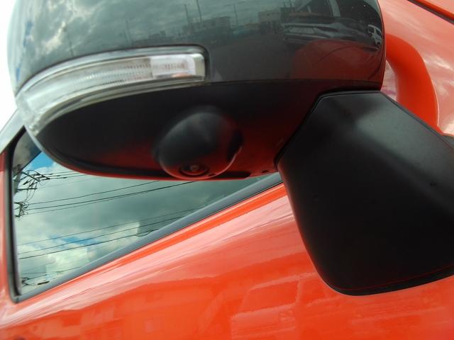 ハスラー HYBRID Xターボ 4WD 全方位モニター付メモリーナビ 全方位モニター付メモリーナビ パドルシフト ドラレコ ETC LEDヘッドランプ キーレスプッシュスタート アダプティブクルーズコントロール オーディオスイッチ シートヒーター フルオートエアコン(26枚目)