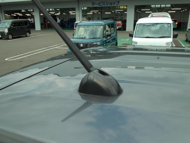 ハスラー HYBRID Xターボ 4WD 全方位モニター付メモリーナビ 全方位モニター付メモリーナビ パドルシフト ドラレコ ETC LEDヘッドランプ キーレスプッシュスタート アダプティブクルーズコントロール オーディオスイッチ シートヒーター フルオートエアコン(28枚目)